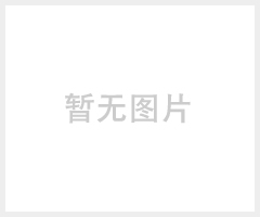 厂家直销驾驶式电动扫地车扫地机扫路车清扫车